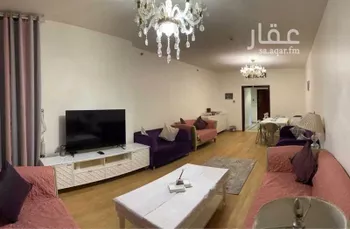 شقة للإيجار في شارع 2308123, حي الفيحاء, مدينة جدة, منطقة مكة المكرمة صورة 4
