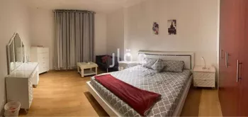 شقة للإيجار في شارع 2308123, حي الفيحاء, مدينة جدة, منطقة مكة المكرمة