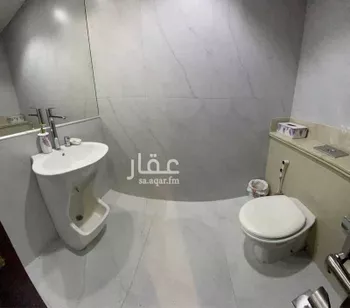 شقة للإيجار في شارع 2308123, حي الفيحاء, مدينة جدة, منطقة مكة المكرمة صورة 5