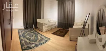 شقة للبيع في حي الفيحاء, مدينة جدة, منطقة مكة المكرمة صورة 3