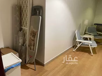 شقة للبيع في حي الفيحاء, مدينة جدة, منطقة مكة المكرمة صورة 5