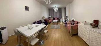 شقة للإيجار في شارع 2308123, حي الفيحاء, مدينة جدة, منطقة مكة المكرمة صورة 2