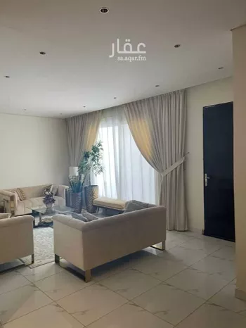 فيلا للبيع في حي الرمال, مدينة الرياض, منطقة الرياض