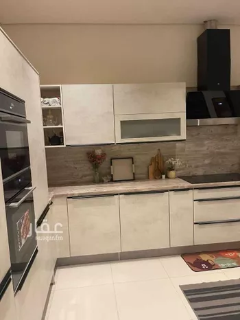 فيلا للبيع في حي الرمال, مدينة الرياض, منطقة الرياض صورة 5