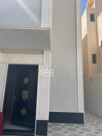فيلا للبيع في حي الرمال, مدينة الرياض, منطقة الرياض صورة 3