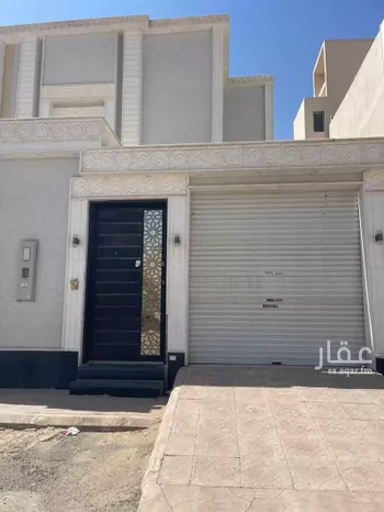 فيلا للبيع في حي الرمال, مدينة الرياض, منطقة الرياض صورة 2
