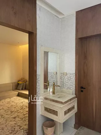 فيلا للبيع في حي الرمال, مدينة الرياض, منطقة الرياض صورة 4
