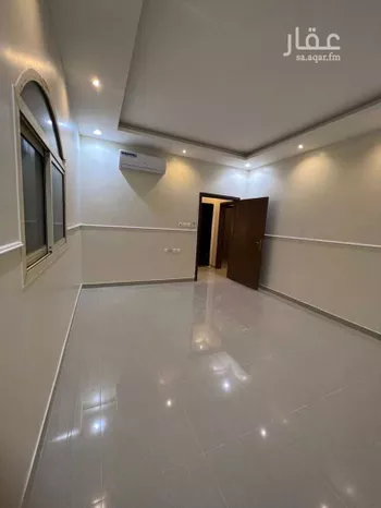 شقة للإيجار في حي ، شارع عبدالعزيز بن يحيى ، حي العارض ، الرياض ، منطقة الرياض صورة 5