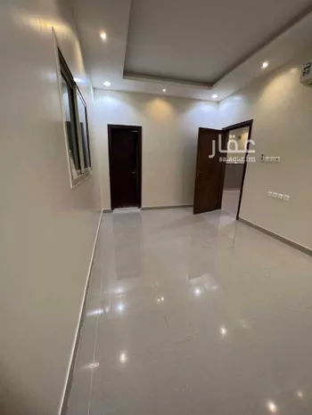 شقة للإيجار في حي ، شارع عبدالعزيز بن يحيى ، حي العارض ، الرياض ، منطقة الرياض صورة 2
