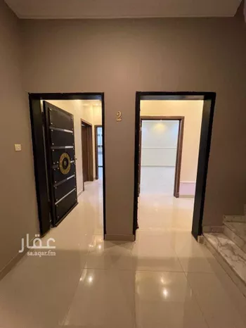 شقة للإيجار في حي ، شارع عبدالعزيز بن يحيى ، حي العارض ، الرياض ، منطقة الرياض