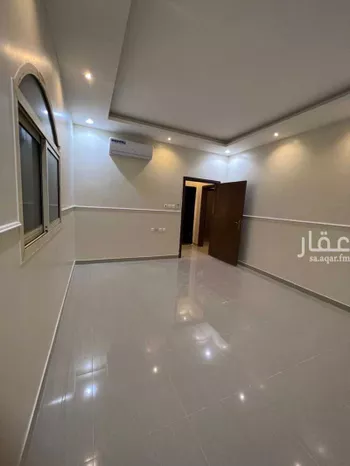 شقة للإيجار في حي ، شارع عبدالعزيز بن يحيى ، حي العارض ، الرياض ، منطقة الرياض صورة 3
