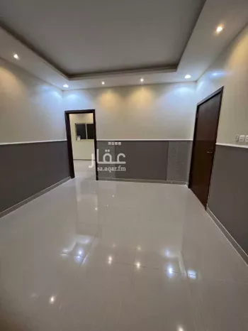 شقة للإيجار في حي ، شارع عبدالعزيز بن يحيى ، حي العارض ، الرياض ، منطقة الرياض صورة 3