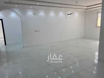 دور للإيجار في شارع ضاحية الإسكان, حي ضاحية الإسكان, مدينة امارة منطقة مكة المكرمة - الطائف, منطقة مكة المكرمة صورة 5