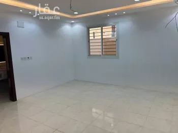 دور للإيجار في شارع ضاحية الإسكان, حي ضاحية الإسكان, مدينة امارة منطقة مكة المكرمة - الطائف, منطقة مكة المكرمة صورة 4
