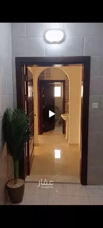 فيلا للبيع في شارع محمد القرطبي, حي الكوثر, مدينة جدة, منطقة مكة المكرمة صورة 2