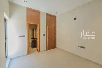 دور للإيجار في شارع أبي المظفر المبارك, حي النرجس, مدينة الرياض, منطقة الرياض صورة 2
