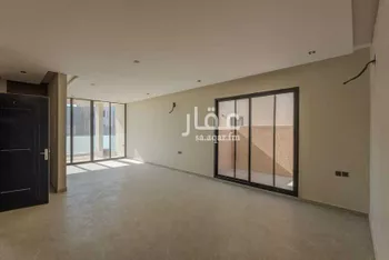 دور للإيجار في شارع أبي المظفر المبارك, حي النرجس, مدينة الرياض, منطقة الرياض صورة 5