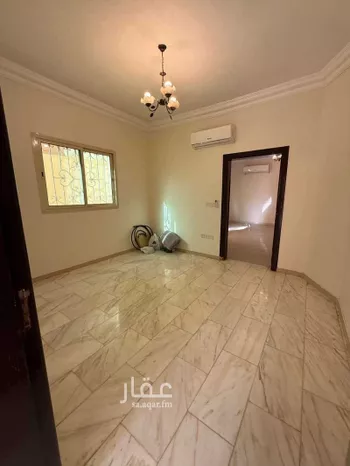دور للبيع في شارع النصايف, حي الصحافة, مدينة الرياض, منطقة الرياض صورة 3