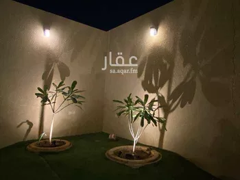 شاليه واستراحة للحجز في شارع شرف الدين المصري ، حي العارض ، الرياض ، الرياض صورة 4