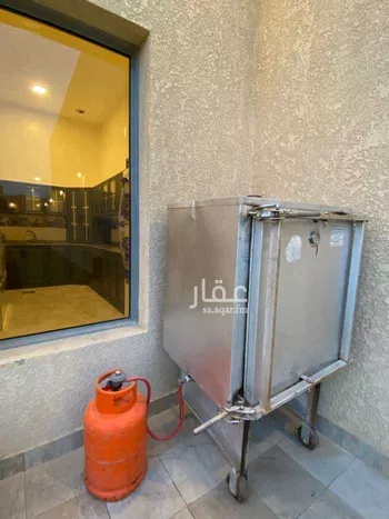 شاليه واستراحة للحجز في شارع شرف الدين المصري ، حي العارض ، الرياض ، الرياض صورة 5