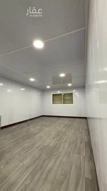 شقة للإيجار في شارع الملك عبدالعزيز ابن عبدالرحمن سعود الفرعي, حي العارض, مدينة الرياض, منطقة الرياض صورة 3