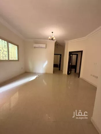 دور للبيع في شارع النصايف, حي الصحافة, مدينة الرياض, منطقة الرياض صورة 5