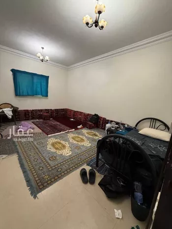 دور للبيع في شارع النصايف, حي الصحافة, مدينة الرياض, منطقة الرياض صورة 4