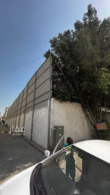 بيت للبيع في حي غرناطة, مدينة الدمام, المنطقة الشرقية صورة 2