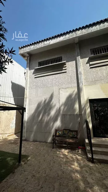 بيت للبيع في حي غرناطة, مدينة الدمام, المنطقة الشرقية صورة 4