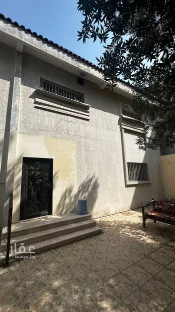 بيت للبيع في حي غرناطة, مدينة الدمام, المنطقة الشرقية صورة 5