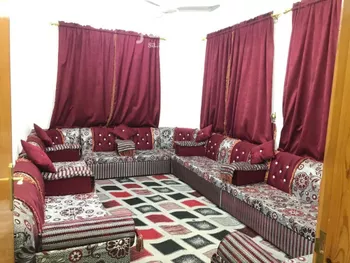 عمارة للبيع في شارع عبدالله بن حنظلة, حي البديع, مدينة ابها, منطقة عسير صورة 3