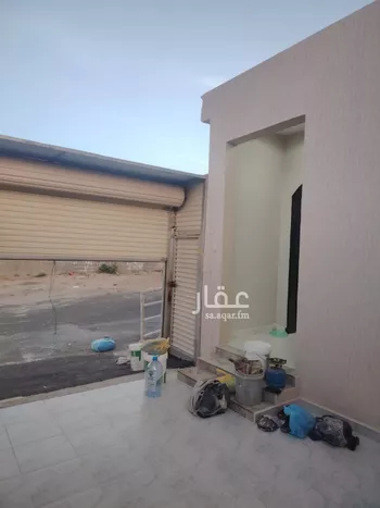 شقة للإيجار في حي الزهور, مدينة ابها, منطقة عسير صورة 2