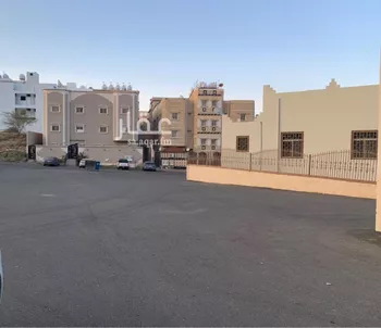 عمارة للبيع في شارع شعب السجود, حي الغدير, مدينة ابها, منطقة عسير