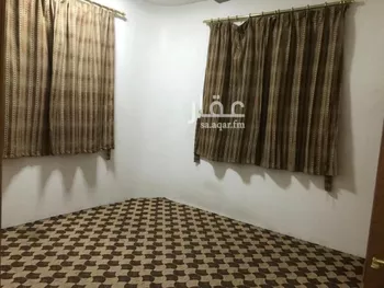عمارة للبيع في شارع عبدالله بن حنظلة, حي البديع, مدينة ابها, منطقة عسير صورة 5