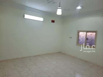 عمارة للبيع في شارع شعب السجود, حي الغدير, مدينة ابها, منطقة عسير صورة 4