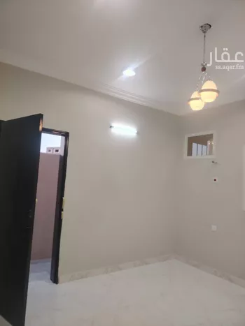 شقة للإيجار في حي الزهور, مدينة ابها, منطقة عسير صورة 5