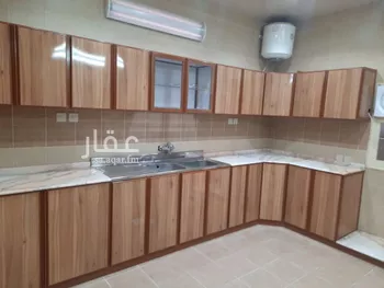عمارة للبيع في شارع شعب السجود, حي الغدير, مدينة ابها, منطقة عسير صورة 5