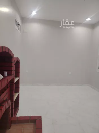 شقة للإيجار في حي الزهور, مدينة ابها, منطقة عسير صورة 4