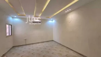 دور للإيجار في شارع الرمحية, حي السعادة, مدينة الرياض, منطقة الرياض