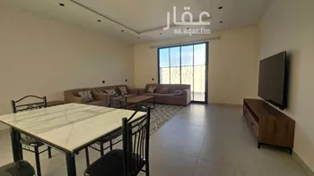 شقة للإيجار في شارع الفانوس, حي الفيحاء, مدينة الرياض, منطقة الرياض صورة 2