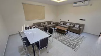 شقة للإيجار في شارع الفانوس, حي الفيحاء, مدينة الرياض, منطقة الرياض صورة 4
