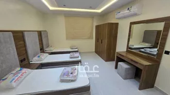 شقة للإيجار في شارع الفانوس, حي الفيحاء, مدينة الرياض, منطقة الرياض صورة 5