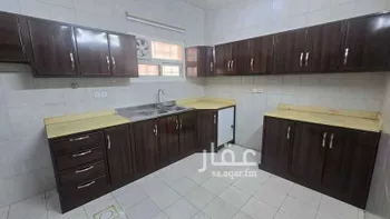 دور للإيجار في شارع بلال بن سعيد, حي السعادة, مدينة الرياض, منطقة الرياض