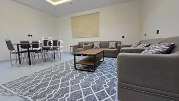 شقة للإيجار في شارع الفانوس, حي الفيحاء, مدينة الرياض, منطقة الرياض صورة 3