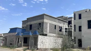عمارة للبيع في شارع الرميداء, حي الروابي, مدينة ابها, منطقة عسير صورة 5