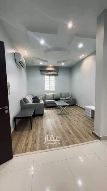 شقة للإيجار في شارع أبي تمام, حي النرجس, مدينة الرياض, منطقة الرياض صورة 3