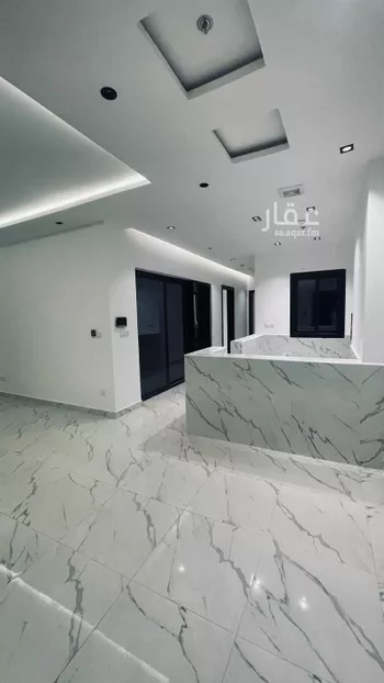 شقة للإيجار في شارع وادي بيشه, حي الصحافة, مدينة الرياض, منطقة الرياض
