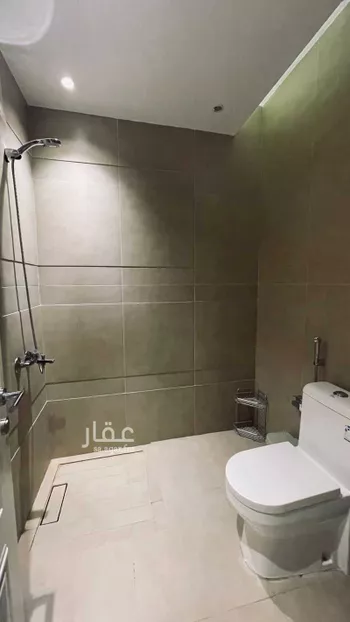 شقة للإيجار في شارع طريف, حي النرجس, مدينة الرياض, منطقة الرياض صورة 4