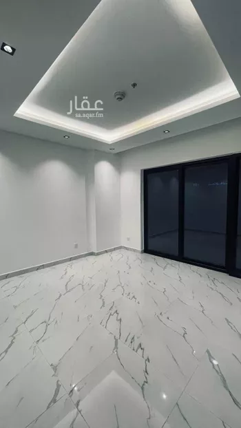 شقة للإيجار في شارع وادي بيشه, حي الصحافة, مدينة الرياض, منطقة الرياض صورة 2