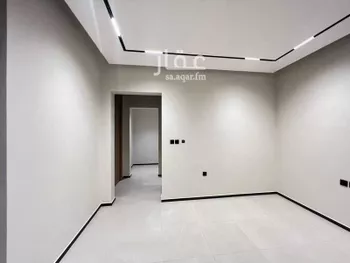 فيلا للإيجار في حي الرمال, مدينة الرياض, منطقة الرياض صورة 4